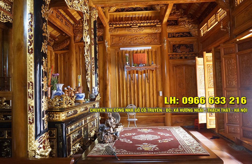 nhà gỗ mít; nha go mit; nhà gỗ 3 gian; nha go 3 gian; nhà gỗ mít 3 gian; nha go mit 3 gian; nha go dep; nhà gỗ đẹp; nha go; nhà gỗ; nhà gỗ 5 gian; nha go 5 gian; thi công nhà gỗ; nhà gỗ cổ truyền; nha go co truyen; nha go truyen thong; nhà gỗ truyền thống; nhà gỗ việt nam 